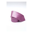Corbata Bruno Cassini Flamingo