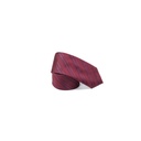 Corbata Bruno Cassini Line Modelo H0145 19