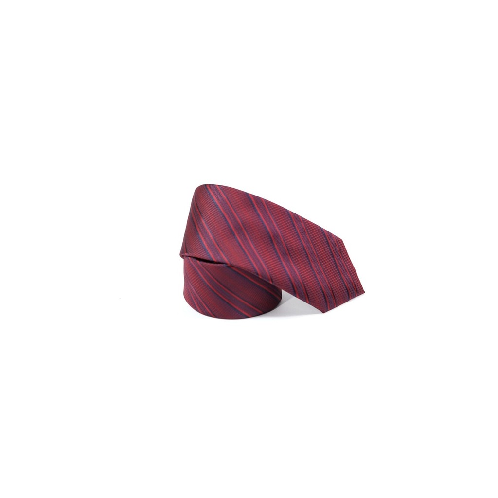 Corbata Bruno Cassini Line Modelo H0145 19