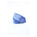Corbata Bruno Cassini Mid Azul