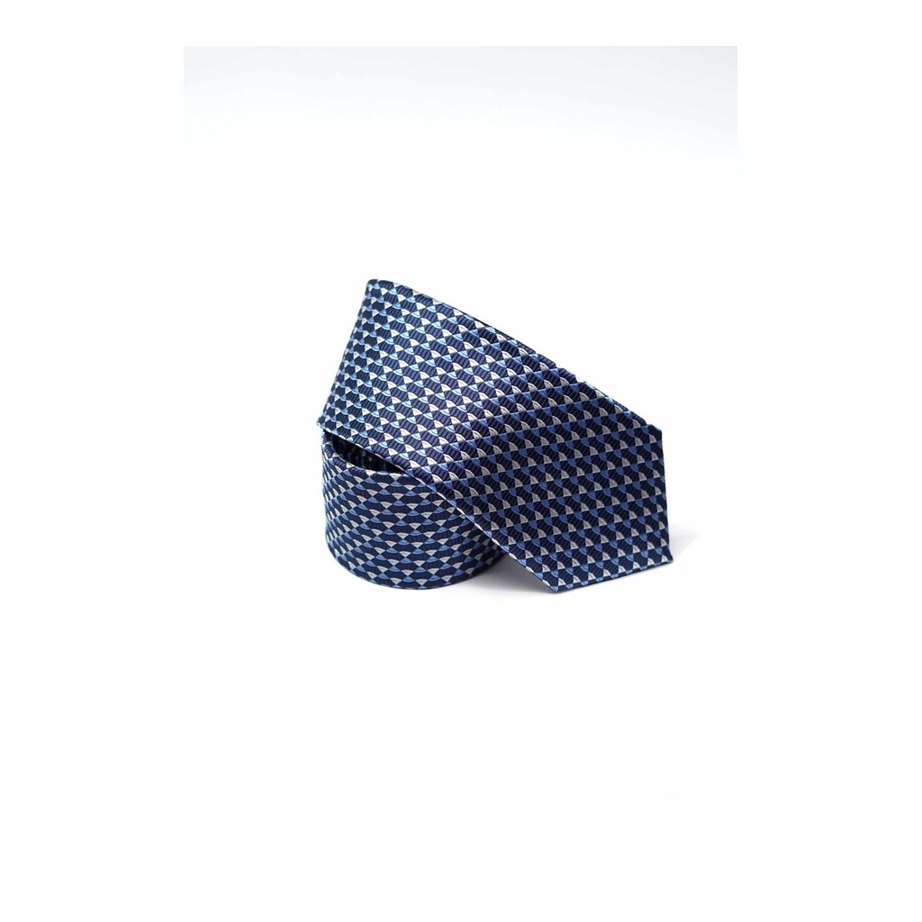 Corbata Bruno Cassini Modelo Bw3966 10