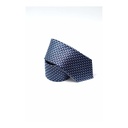 Corbata Bruno Cassini Modelo Bw3966 10