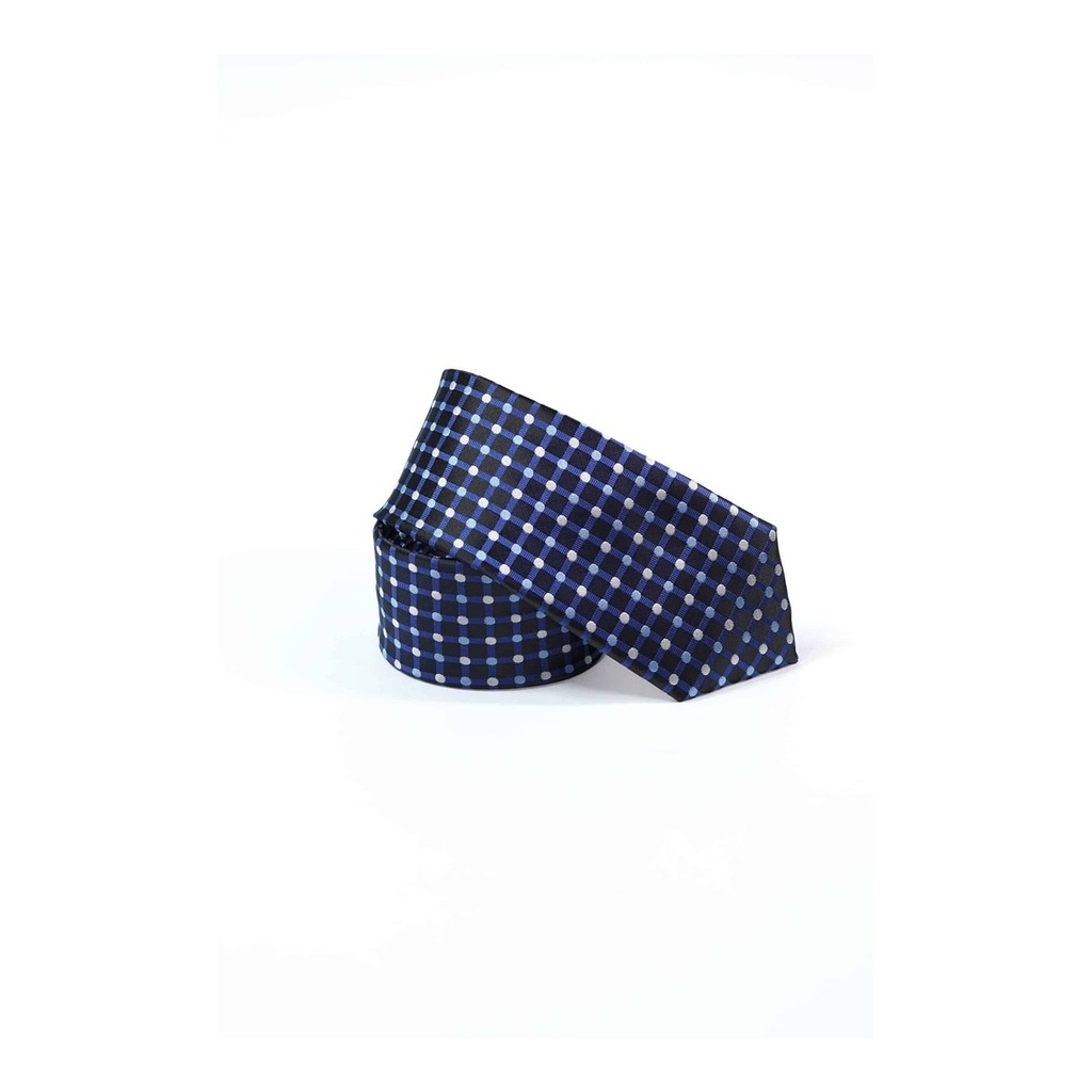 Corbata Bruno Cassini Modelo K178 4