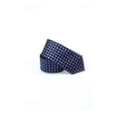 Corbata Bruno Cassini Modelo K178 4