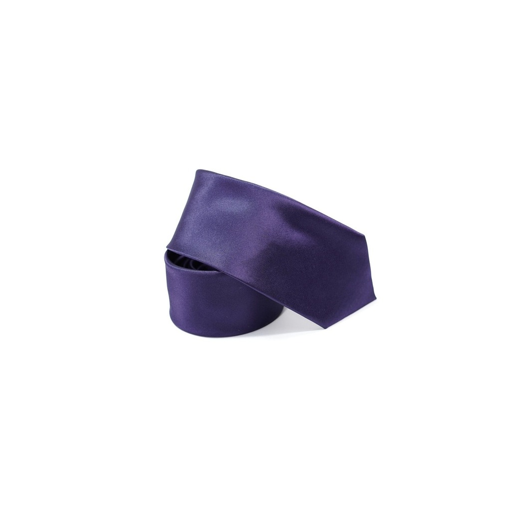Corbata Bruno Cassini Morado