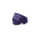 Corbata Bruno Cassini Morado