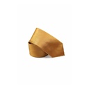 Corbata Bruno Cassini Mustard
