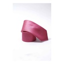 Corbata Bruno Cassini Rosado Modelo Mf-10845 621