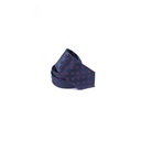 Corbata Bruno Cassini Squared Modelo #0050 23
