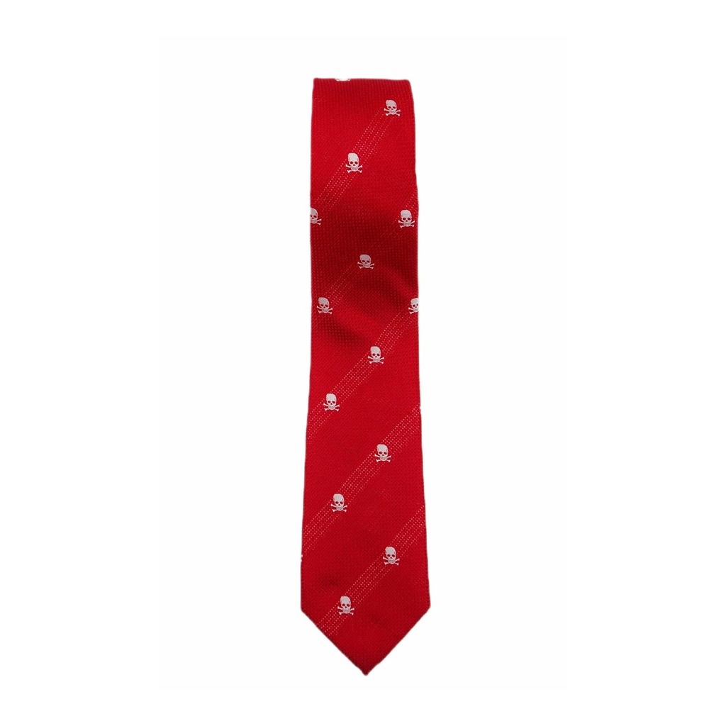 [MF11866/14-6] Corbata Bruno Cassini cm Modelo Modelo Mf11866 2 (6 cm)