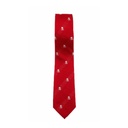 Corbata Bruno Cassini cm Modelo Modelo Mf11866 2