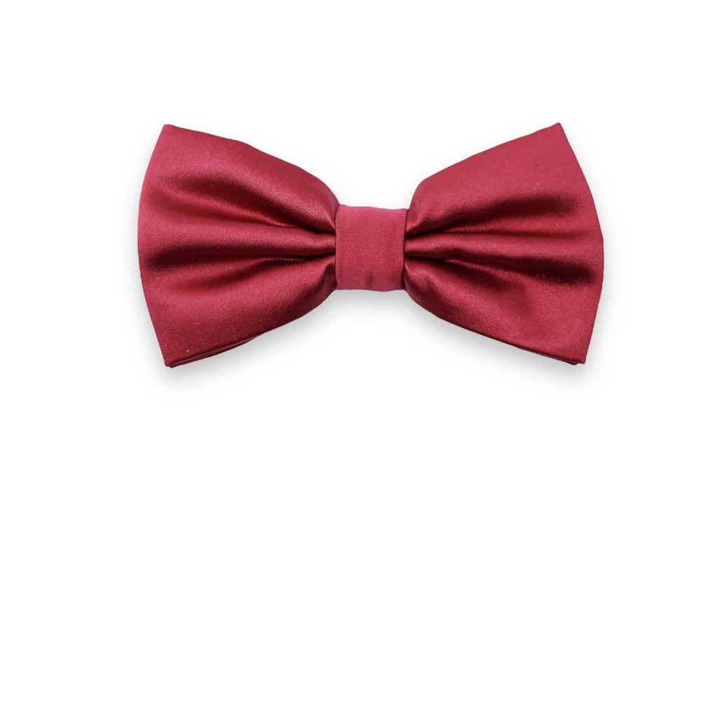 [MF3870/3-CO] Corbatin Bruno Cassini Vino
