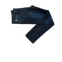 Jean BFL Dk. Denim Modelo Bfl-j40
