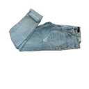 Jean BFL Lt. Denim