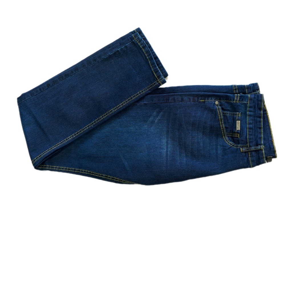 [BFL-H40-205.B-MD/30] Jean BFL Md Azul (30)