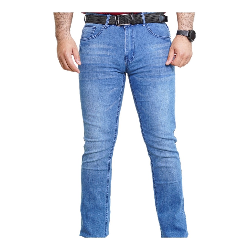 [LBPC-L23-011K-OLBU/30] Jean Long Beach Old Azul (30)