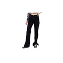 Jean Pdama Ladies Bottom