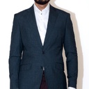 Leva Bruno Cassini Dark Gris