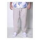 Pantalon Cubavera Banana Crepe