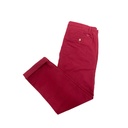 Pantalon Long Beach 97% Algodon 3% Elastano Modelo Lbpc-j21-001