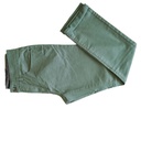 Pantalon Long Beach 97% Algodon 3% Elastano Modelo Lbpc-j21-002f