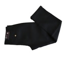 Pantalon Long Beach Negro