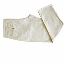 Pantalon Long Beach Sand