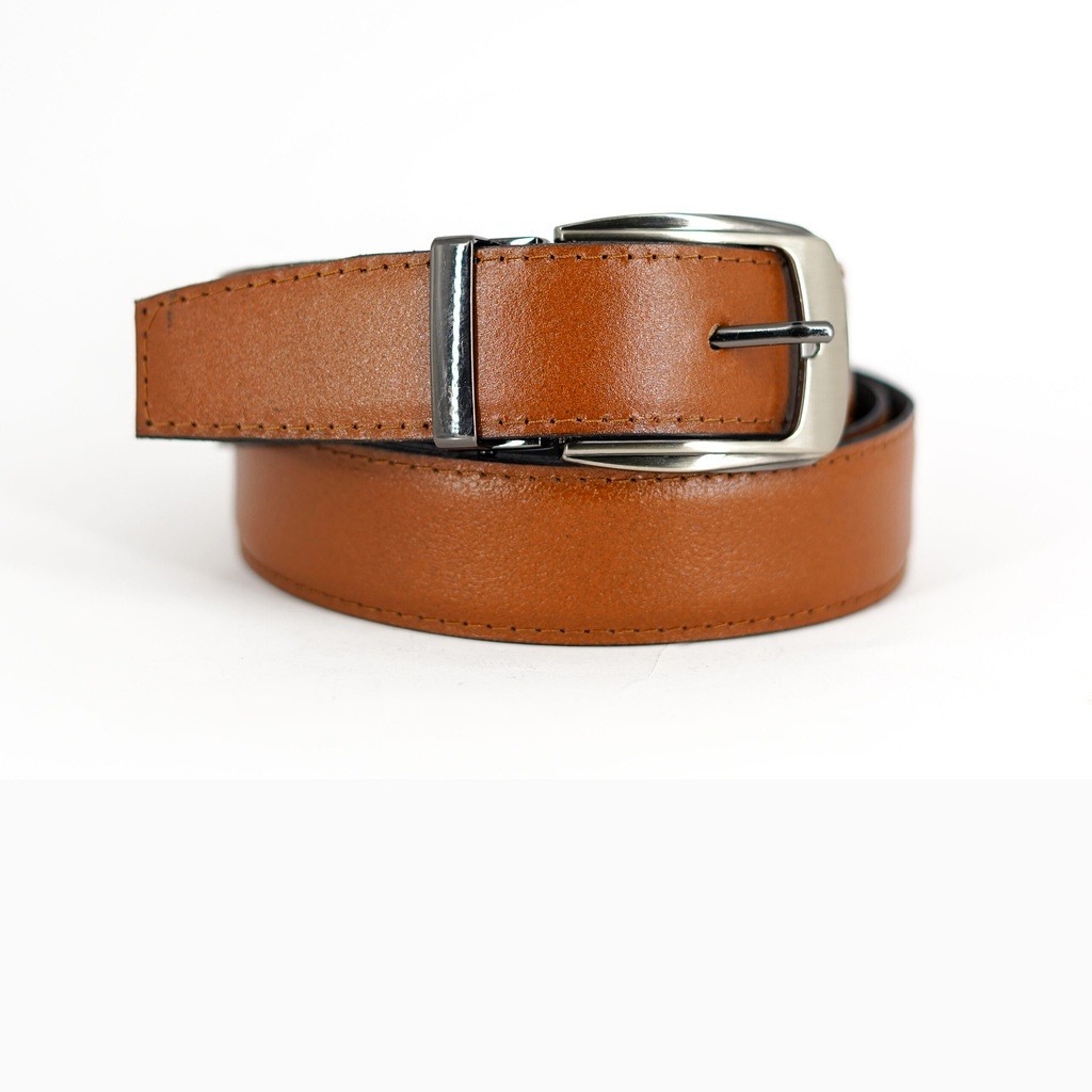 Cinturon Correas Cint Cue Nap # Miel