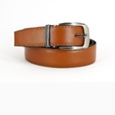 Cinturon Correas Cint Cue Nap # Miel