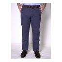 Pantalon TED Lapidus Pant. De Vestir Azul