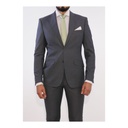 Terno Bruno Cassini Gris Modelo 24b3931-1bc