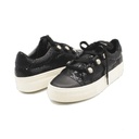 Zapato P/Dama Z-2526DFV