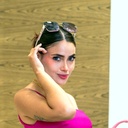 Top Mopa Modelo Top-vilma 2