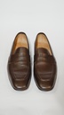 Zapato Bruno Cassini Cafe Modelo Zp-ant-ca