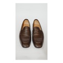 Zapato Bruno Cassini Cafe Modelo Zp-ant-ca