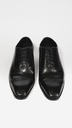 Zapato Bruno Cassini De Caballero Gaziano