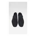 Zapato Bruno Cassini F Modelo Zp-gam-az-s F