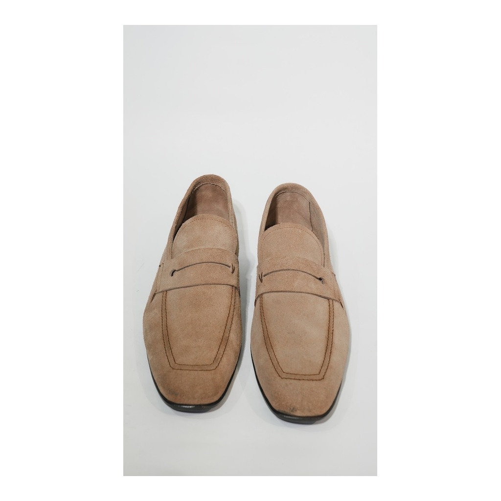 [ZP-GAM-CR-S/F-CASSINI/7] Zapato Bruno Cassini F Modelo Zp-gam-cr-s F (7)
