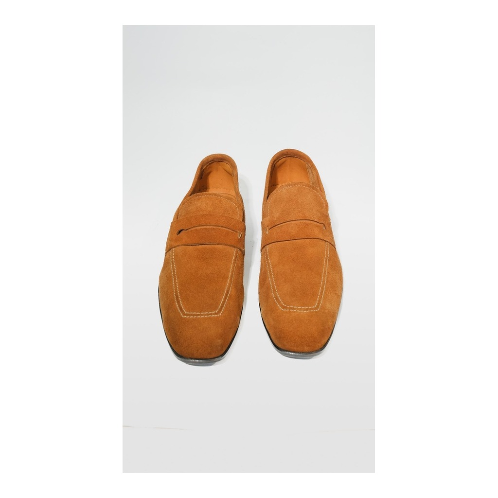 [ZP-GAM-ML-S/F-CASSINI/7] Zapato Bruno Cassini F Modelo Zp-gam-ml-s F (7)