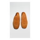 Zapato Bruno Cassini F Modelo Zp-gam-ml-s F