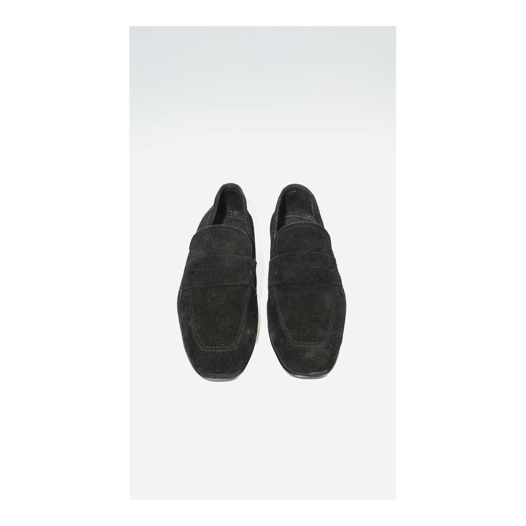 [ZP-GAM-NE-S/F-CASSINI/7] Zapato Bruno Cassini F Modelo Zp-gam-ne-s F (7)
