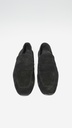 Zapato Bruno Cassini F Modelo Zp-gam-ne-s F