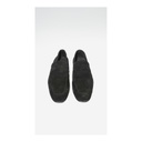 Zapato Bruno Cassini F Modelo Zp-gam-ne-s F