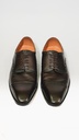 Zapato Bruno Cassini Marron Modelo Zp-50224-cassini