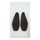 Zapato Bruno Cassini Marron Modelo Zp-cassini-ps-pt