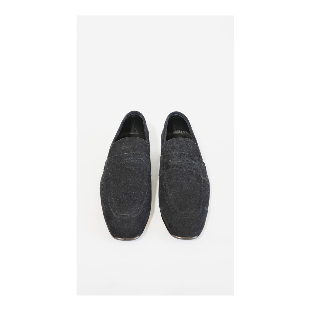 [ZP-GAM-AZ-CASSINI/7.5] Zapato Bruno Cassini Modelo Zp-gam-az (7.5)