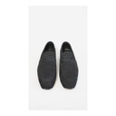 Zapato Bruno Cassini Modelo Zp-gam-az