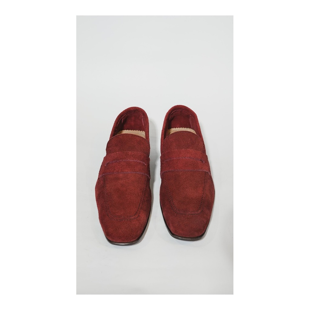 [ZP-GAM-VN-S/F-CASSINI/7.5] Zapato Bruno Cassini Modelo Zp-gam-vn-s F (7.5)