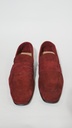 Zapato Bruno Cassini Modelo Zp-gam-vn-s F