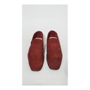 Zapato Bruno Cassini Modelo Zp-gam-vn-s F
